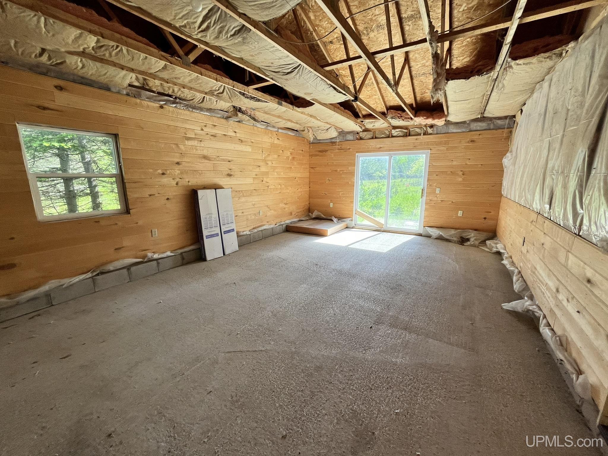 Tbd 16th Road Garden, MI 49835 - Photo 11 of 37