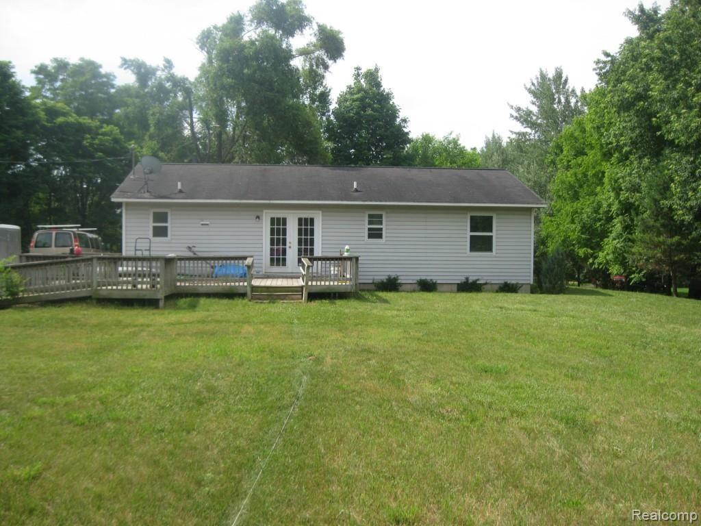 6691 Webster Road Imlay City, MI 48444 - Photo 6 of 9 IMG_1451.jpg