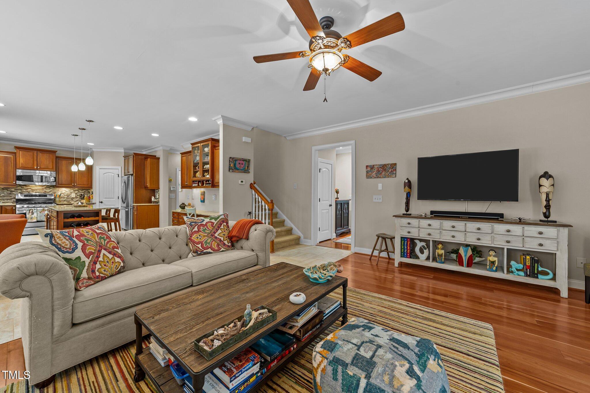 5213 Orabelle Court Raleigh, NC 27606 - Photo 11 of 60 36-web-or-mls-VB4A8278