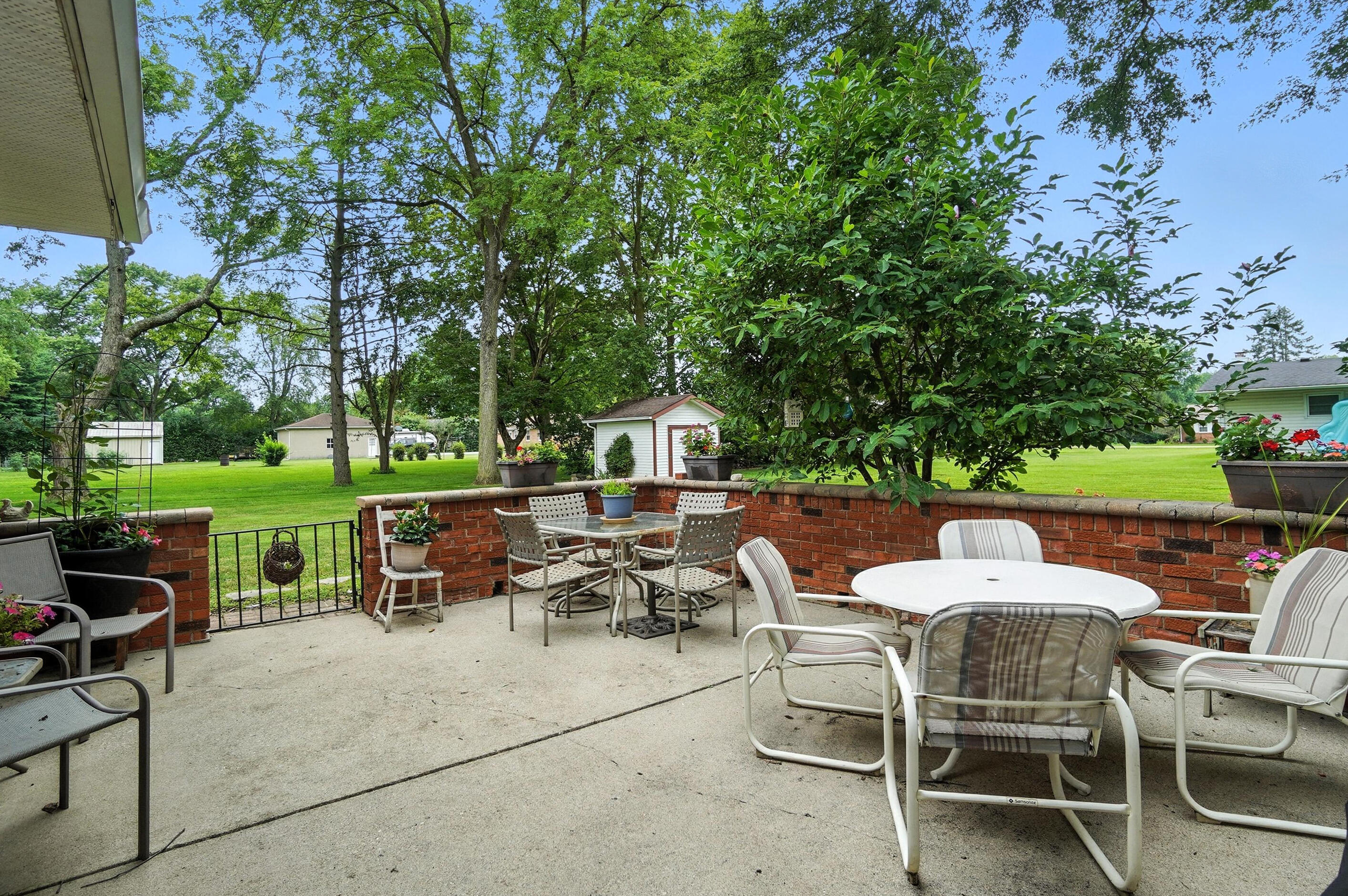 4543 Mumper Road Springfield, OH 45502 - Photo 50 of 51 Gallery Image 50
