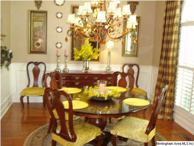 6001 Gwin Circle Bessemer, AL 35023 - Photo 6 of 22