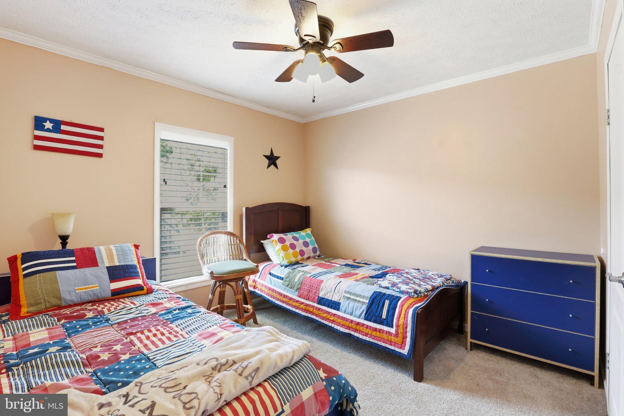 424 Long Branch Road, Unit 51876 Seaford, DE 19973 - Photo 12 of 20