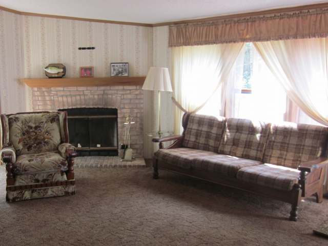 4500 Pioneer Road Conover, WI 54519 - Photo 8 of 10 Gallery Image 8