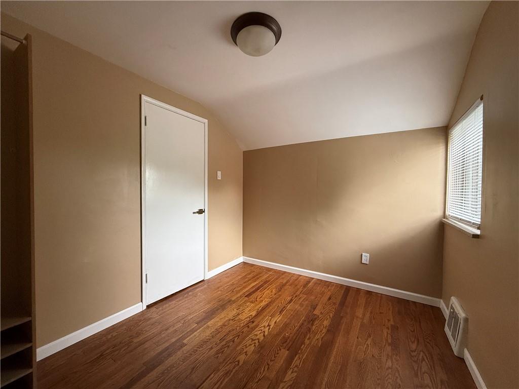 5113 Azalea Drive Pittsburgh, PA 15236 - Photo 18 of 35