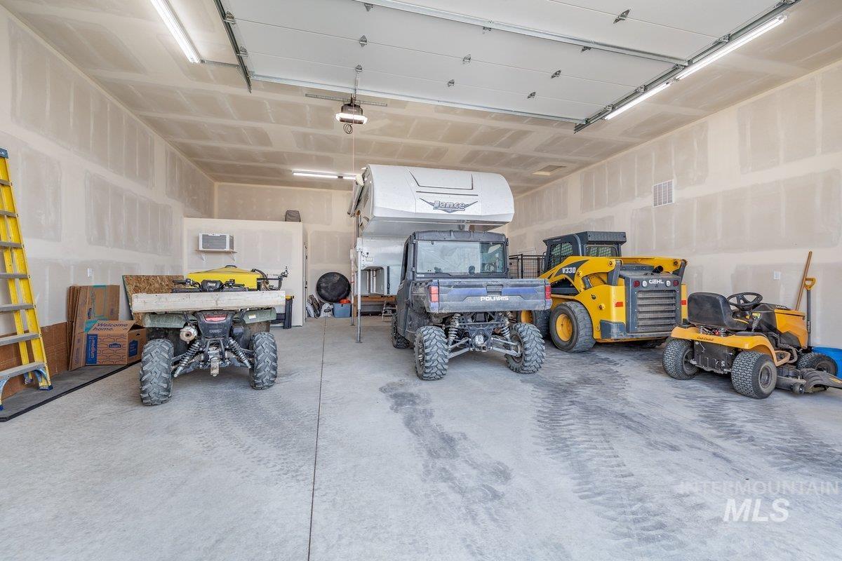 2876 Farm To Market Road Midvale, ID 83645 - Photo 39 of 50 Gallery Image 39