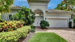 $1,900,000 | 5153 Northwest 24th Way, Boca Raton, FL 33496