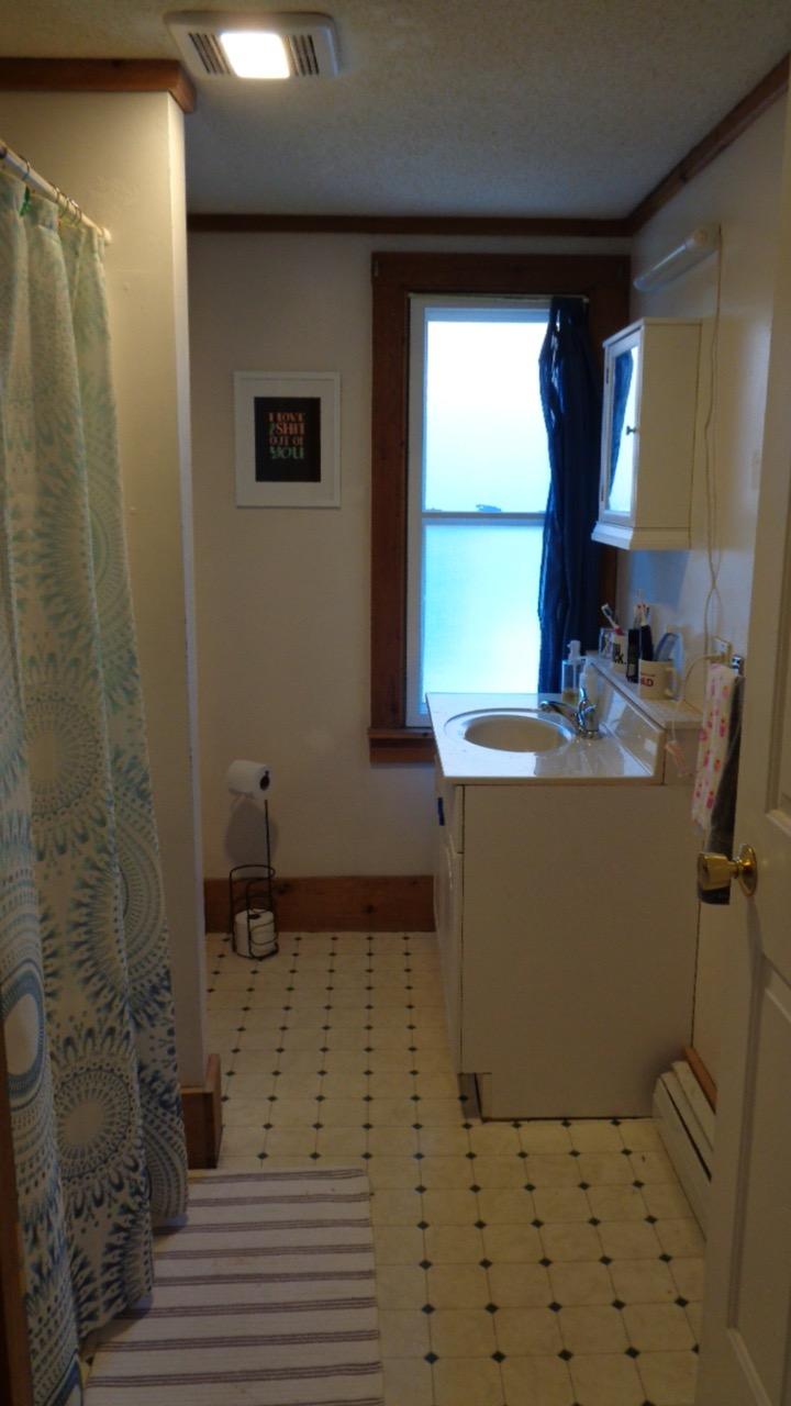 64 Clark Street Portland, ME 04102 - Photo 23 of 41 DSC01168