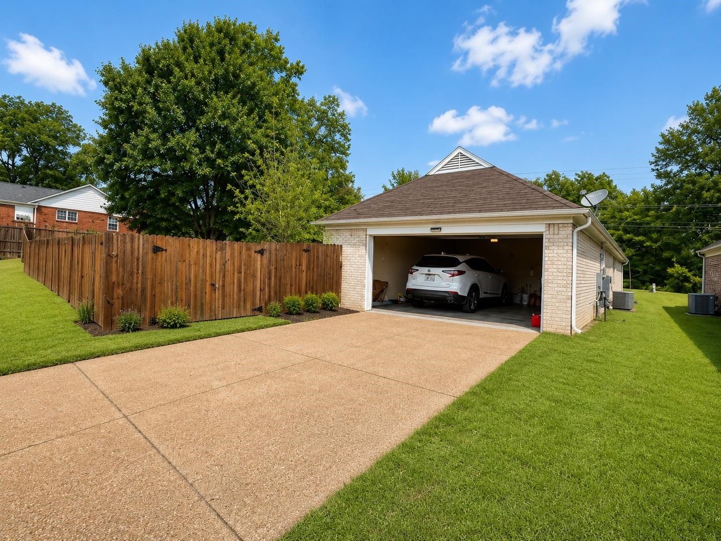 8833 Macon Road Cordova, TN 38018 - Photo 18 of 20 Gallery Image 18