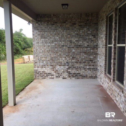 7017 Rocky Rd Loop Gulf Shores, AL 36542 - Photo 31 of 31 Gallery Image 31