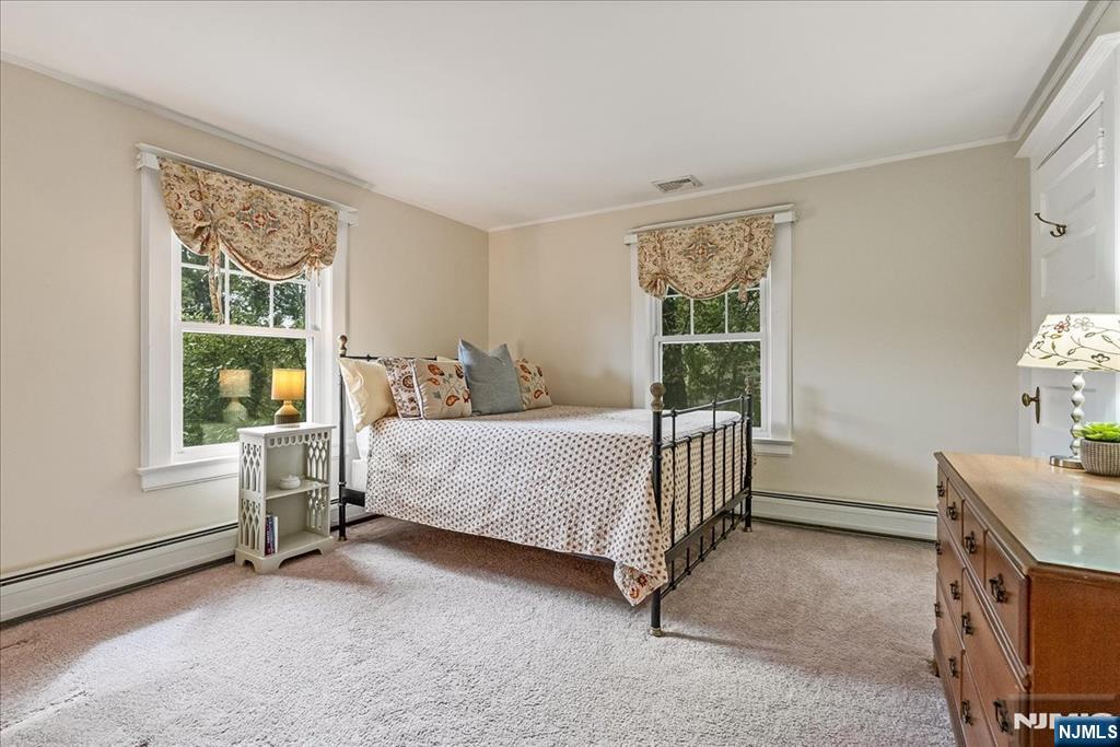140 John Street Ridgewood, NJ 07450 - Photo 22 of 40 Gallery Image 22