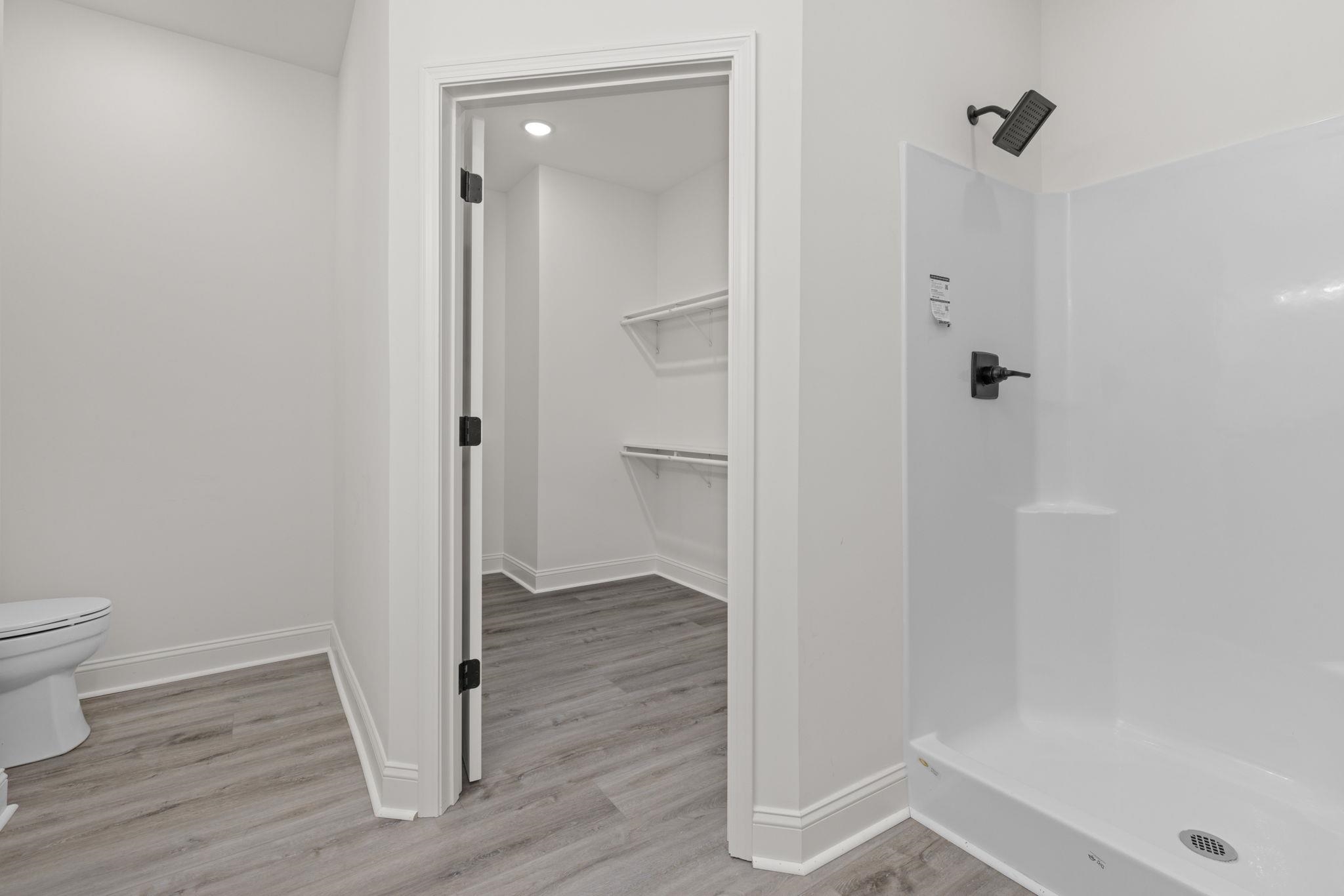 460 County Road 514 Rienzi, MS 38865 - Photo 12 of 29