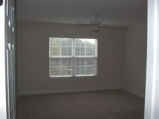 736 Lookover Drive Anderson, SC 29621 - Photo 8 of 23 Gallery Image 8