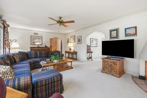 $699,999 | 950 Terrace Drive, Elm Grove, WI 53122