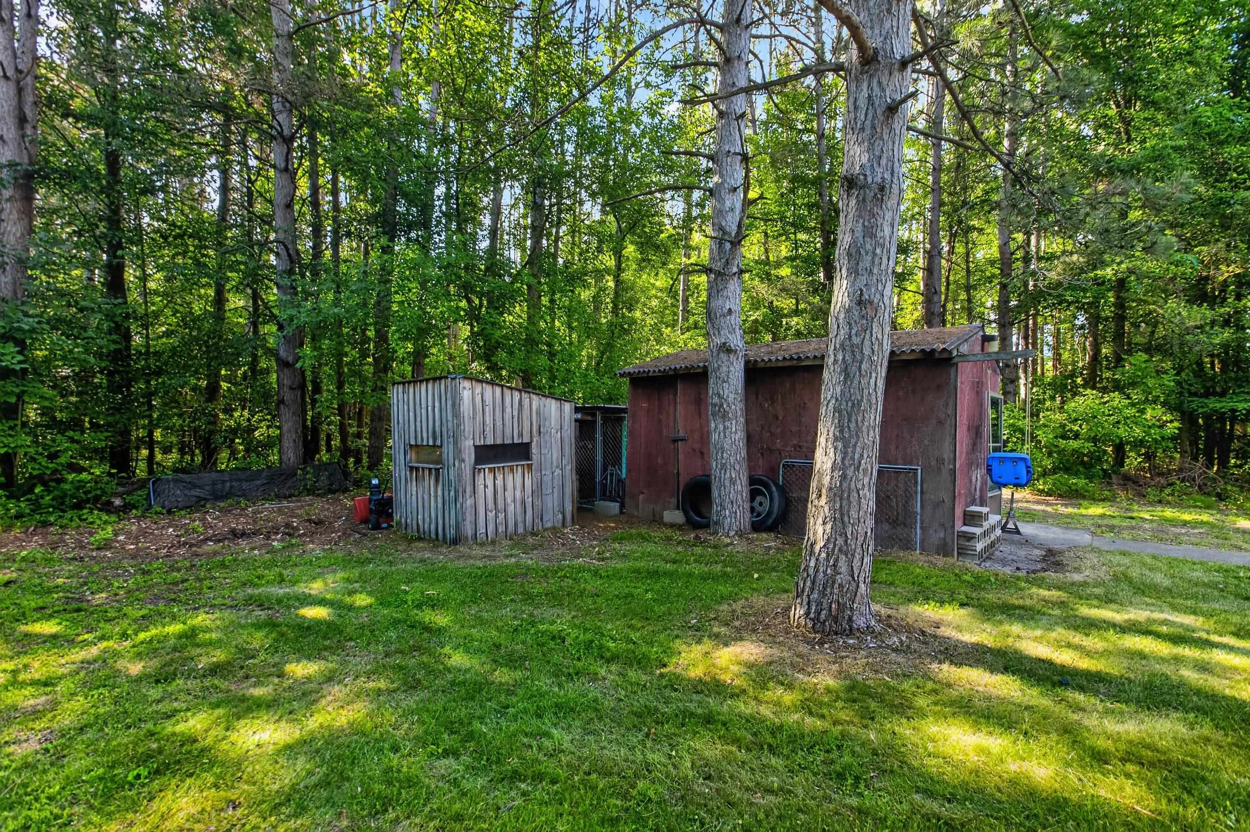 2248 Vickory Road Caro, MI 48723 - Photo 41 of 60
