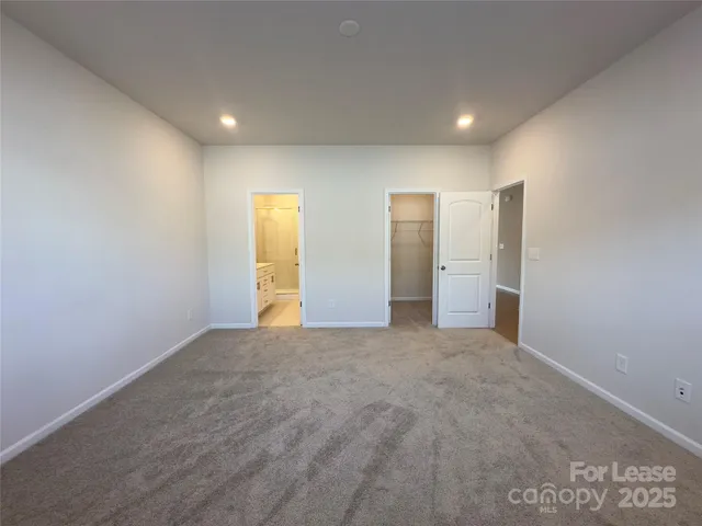 $2,300 | 403 Wescott Street, Unit 68, Indian Trail, NC 28079