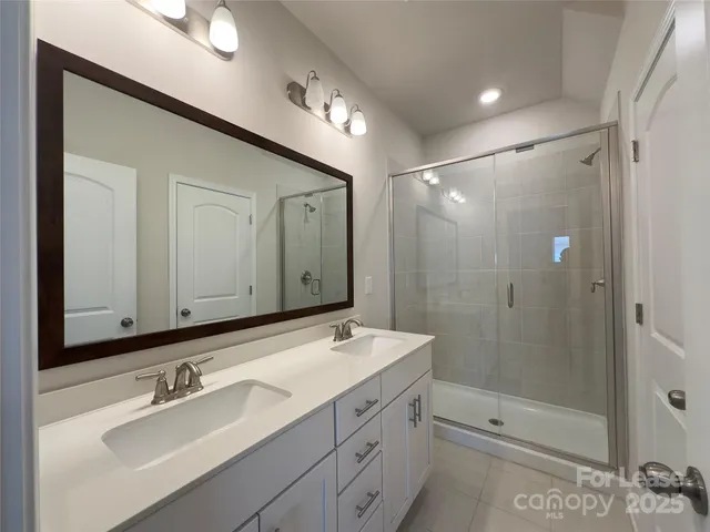 $2,300 | 403 Wescott Street, Unit 68, Indian Trail, NC 28079