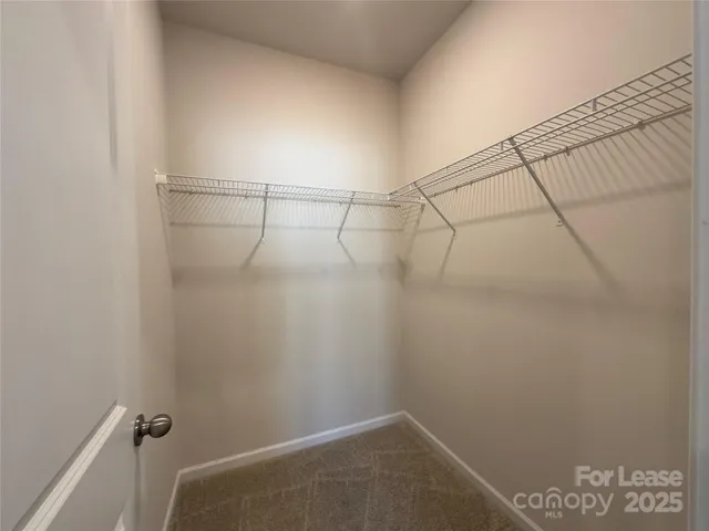 $2,300 | 403 Wescott Street, Unit 68, Indian Trail, NC 28079