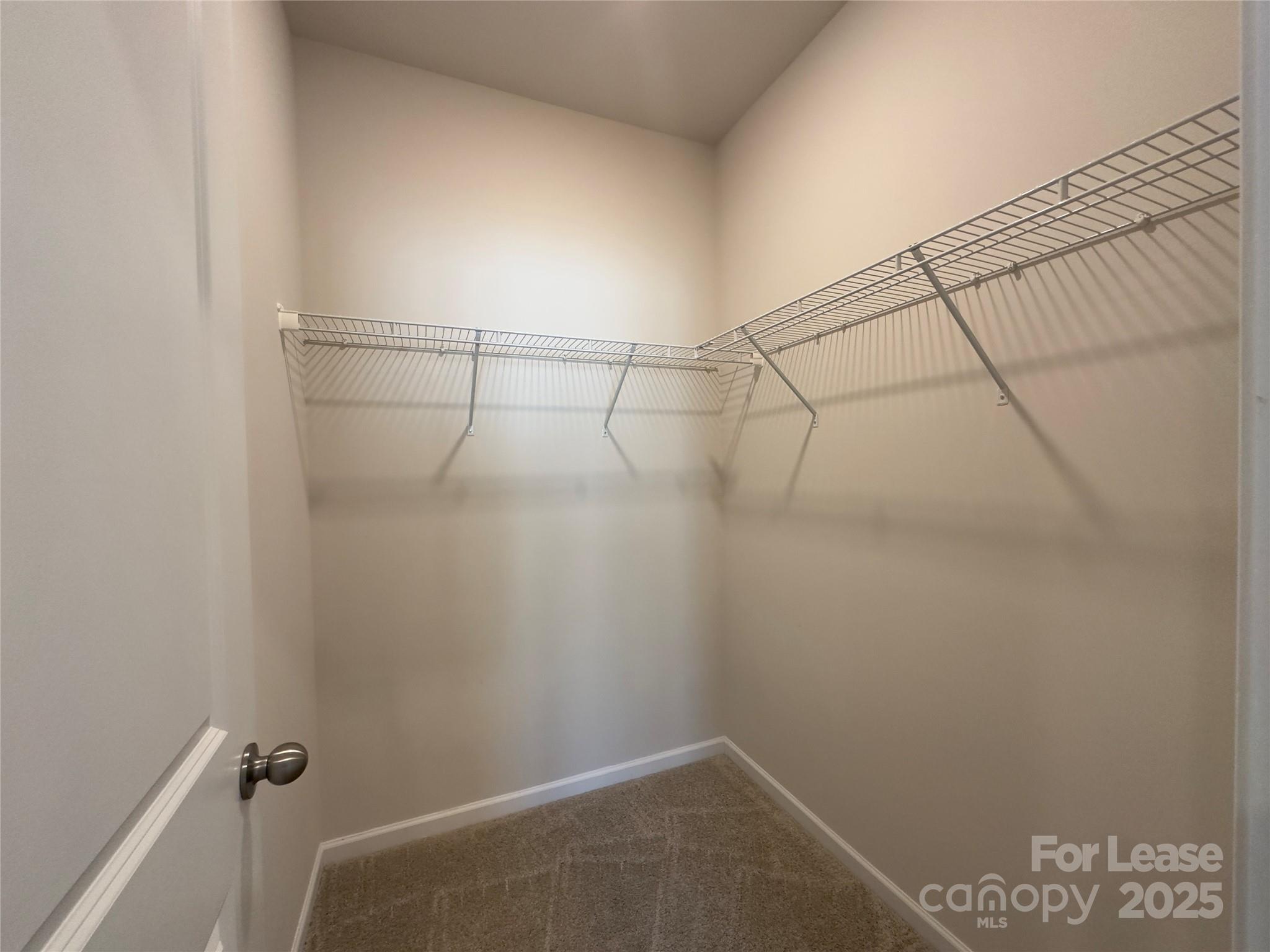 403 Wescott Street, Unit 68 Indian Trail, NC 28079 - Photo 16 of 42 a view of a room