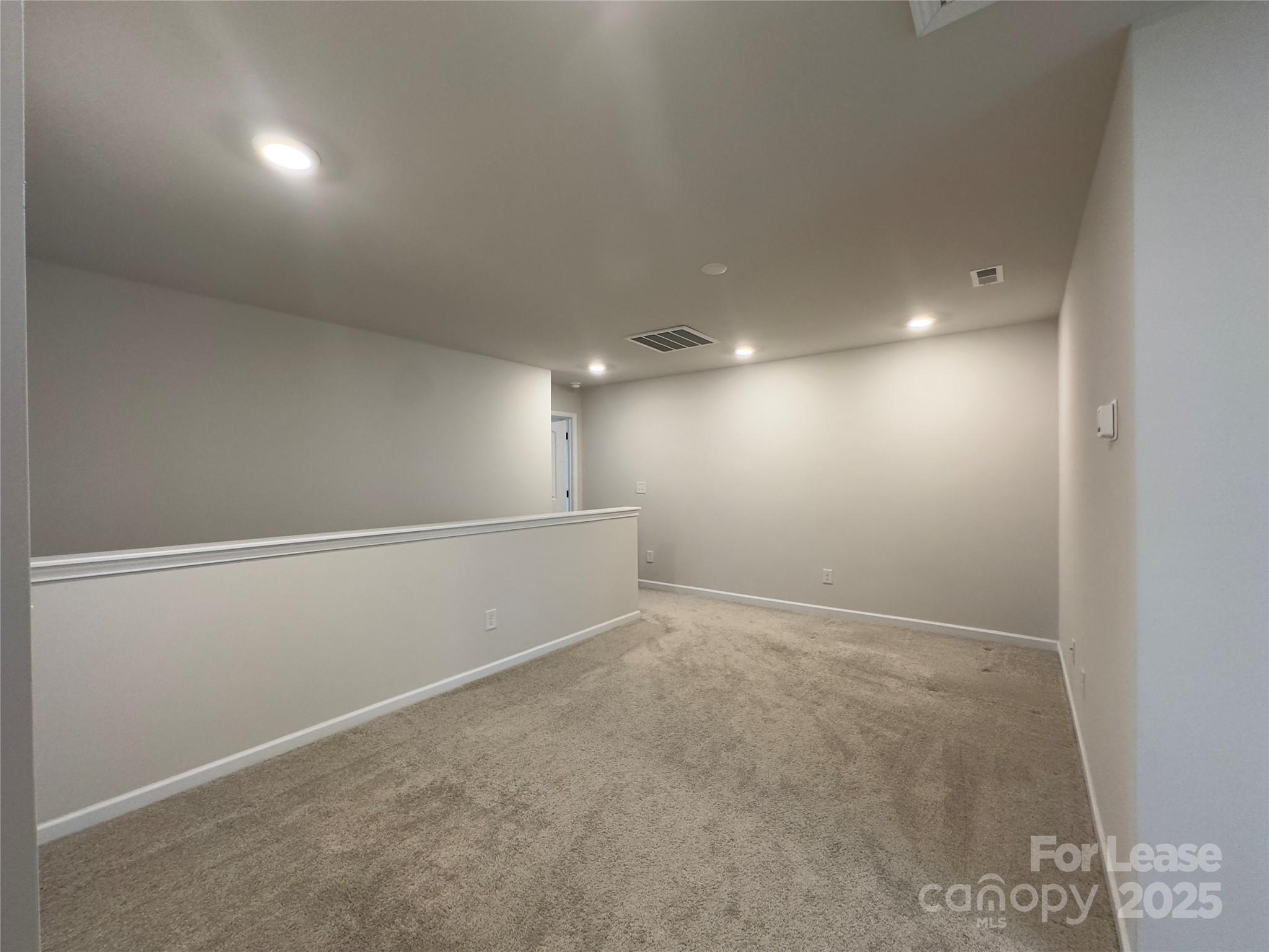 403 Wescott Street, Unit 68 Indian Trail, NC 28079 - Photo 19 of 42 a view of an empty room