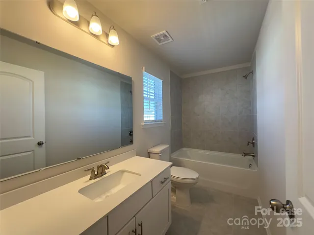 $2,300 | 403 Wescott Street, Unit 68, Indian Trail, NC 28079