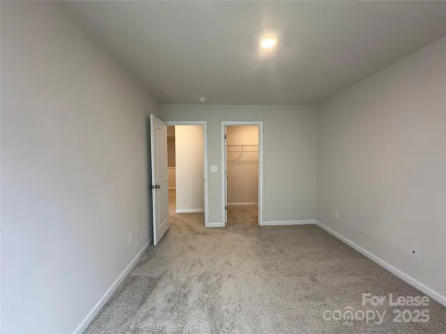 $2,300 | 403 Wescott Street, Unit 68, Indian Trail, NC 28079