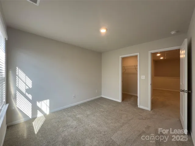 $2,300 | 403 Wescott Street, Unit 68, Indian Trail, NC 28079