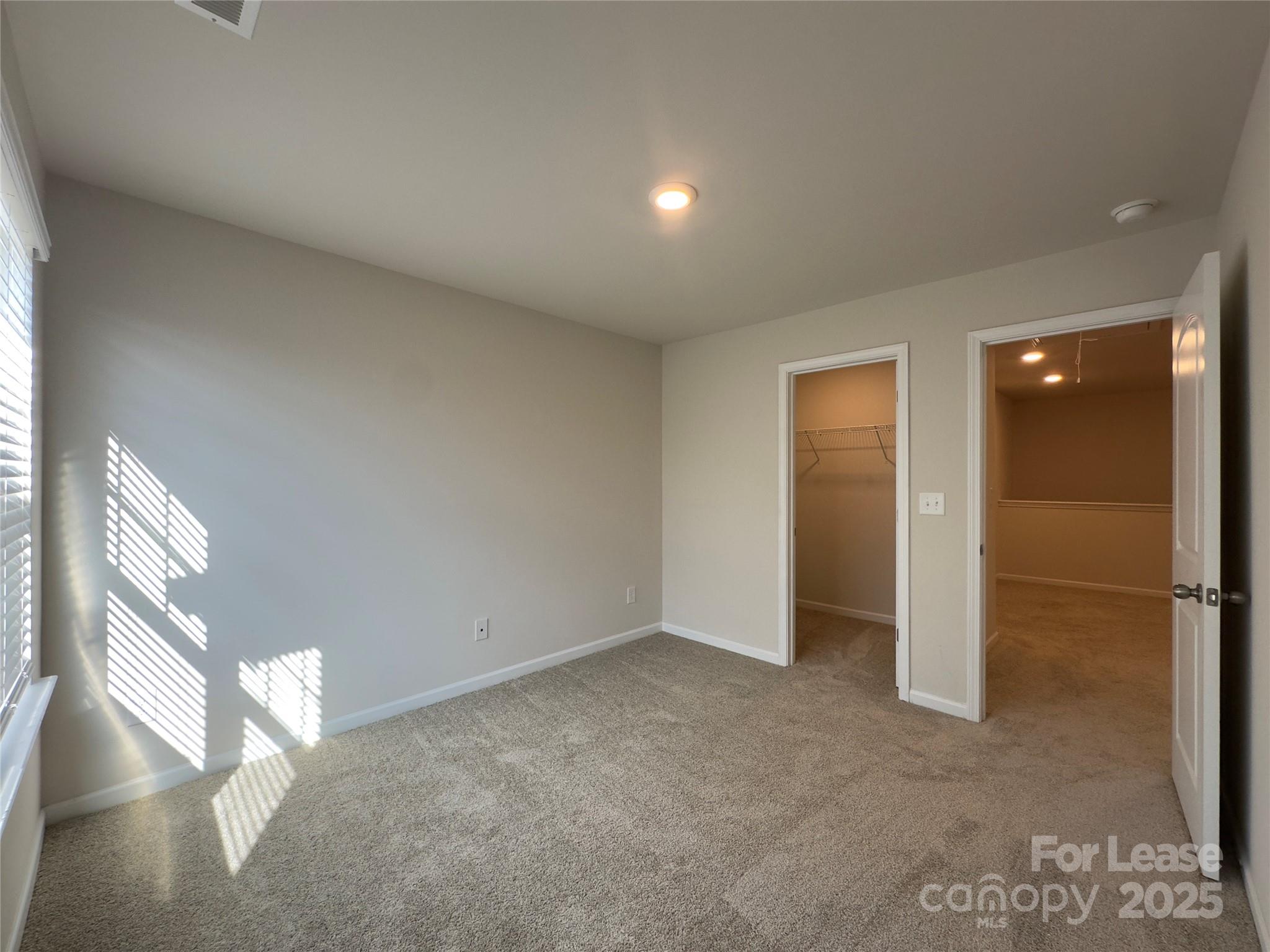 403 Wescott Street, Unit 68 Indian Trail, NC 28079 - Photo 25 of 42 a view of an empty room