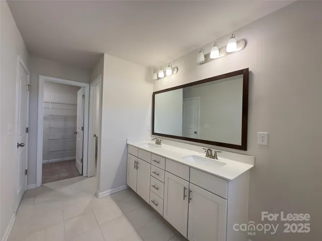 $2,300 | 403 Wescott Street, Unit 68, Indian Trail, NC 28079