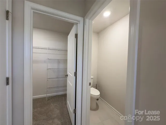 $2,300 | 403 Wescott Street, Unit 68, Indian Trail, NC 28079