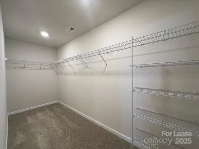 $2,300 | 403 Wescott Street, Unit 68, Indian Trail, NC 28079