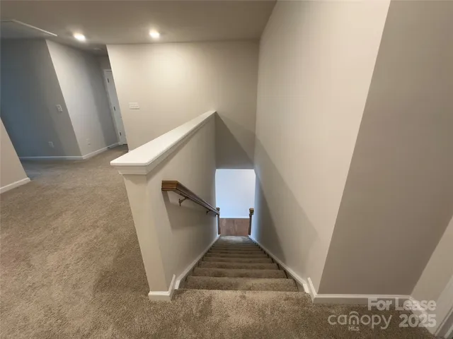 $2,300 | 403 Wescott Street, Unit 68, Indian Trail, NC 28079