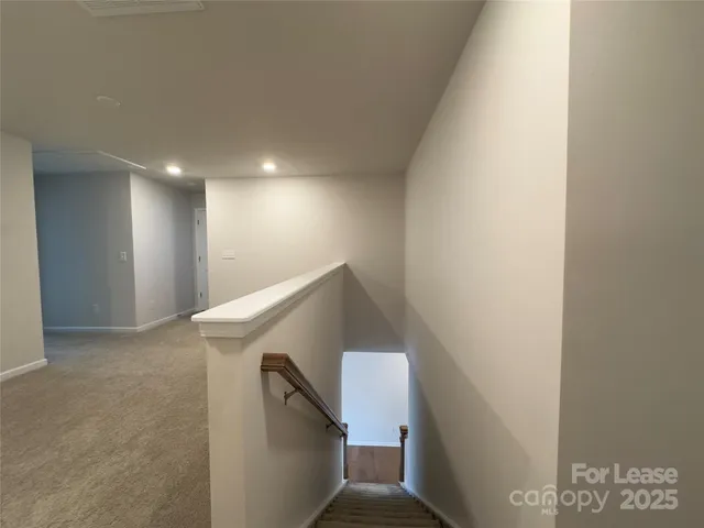 $2,300 | 403 Wescott Street, Unit 68, Indian Trail, NC 28079