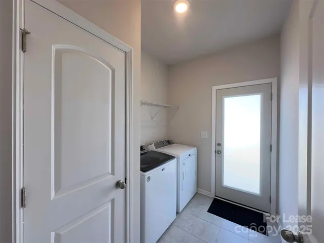 $2,300 | 403 Wescott Street, Unit 68, Indian Trail, NC 28079