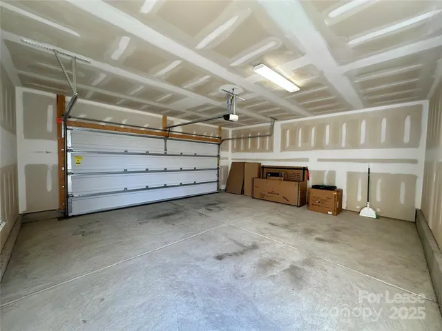 $2,300 | 403 Wescott Street, Unit 68, Indian Trail, NC 28079