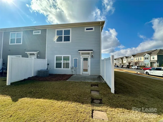 $2,300 | 403 Wescott Street, Unit 68, Indian Trail, NC 28079