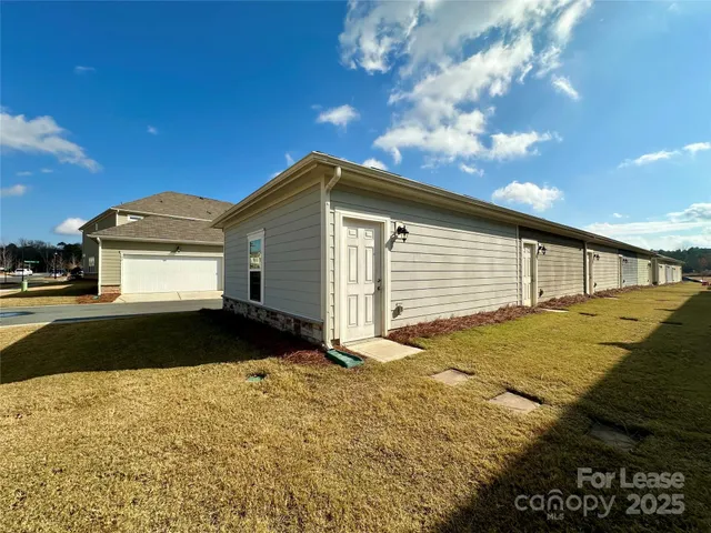 $2,300 | 403 Wescott Street, Unit 68, Indian Trail, NC 28079