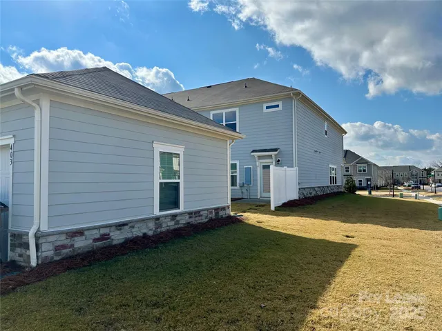 $2,300 | 403 Wescott Street, Unit 68, Indian Trail, NC 28079