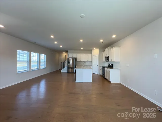 $2,300 | 403 Wescott Street, Unit 68, Indian Trail, NC 28079