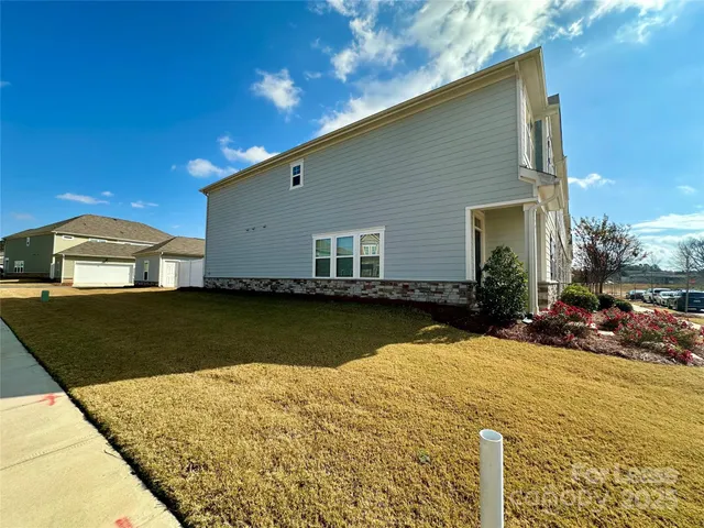 $2,300 | 403 Wescott Street, Unit 68, Indian Trail, NC 28079