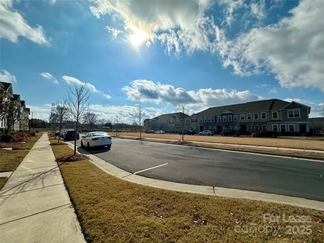 $2,300 | 403 Wescott Street, Unit 68, Indian Trail, NC 28079