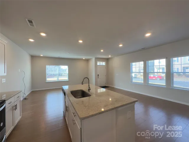 $2,300 | 403 Wescott Street, Unit 68, Indian Trail, NC 28079