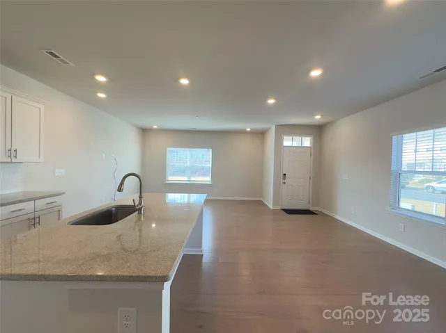 $2,300 | 403 Wescott Street, Unit 68, Indian Trail, NC 28079