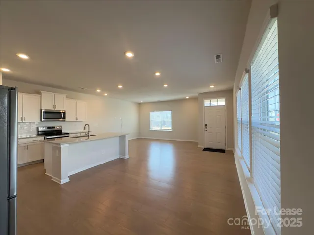 $2,300 | 403 Wescott Street, Unit 68, Indian Trail, NC 28079