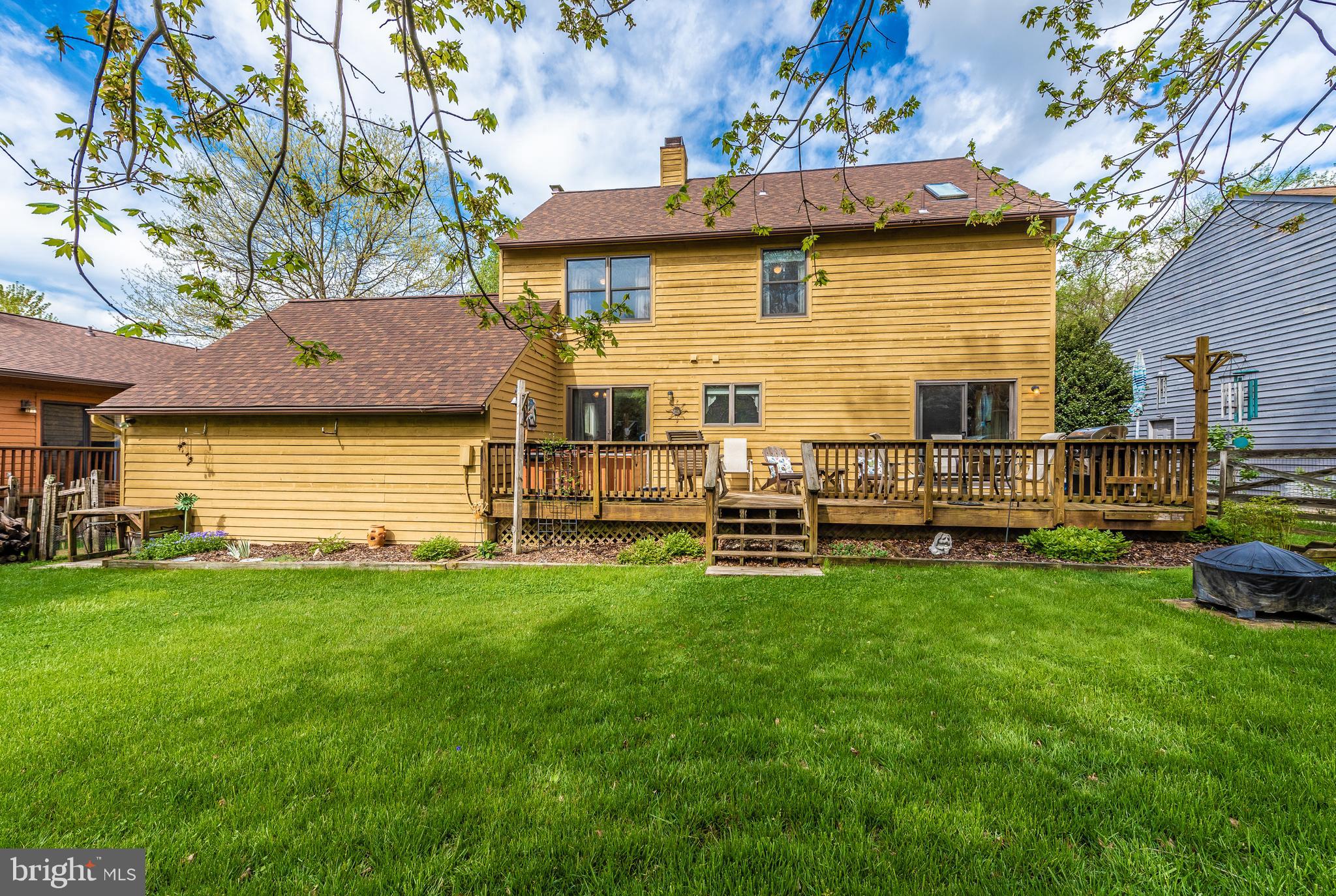 6925 Fox Chase Road New Market, MD 21774 - Photo 42 of 77 Gallery Image 42