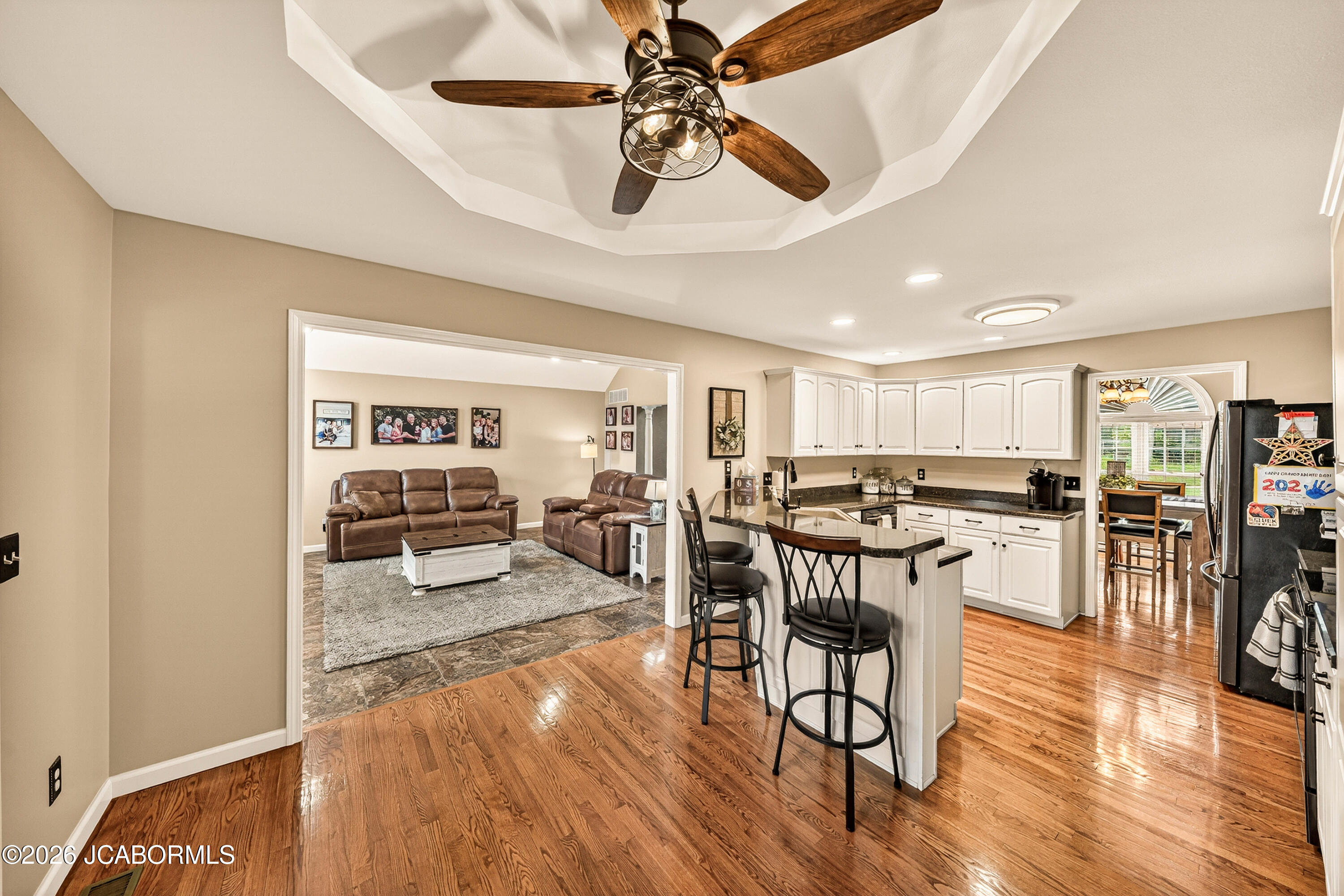 5122 Tanner Bridge Road Jefferson City, MO 65101 - Photo 16 of 65