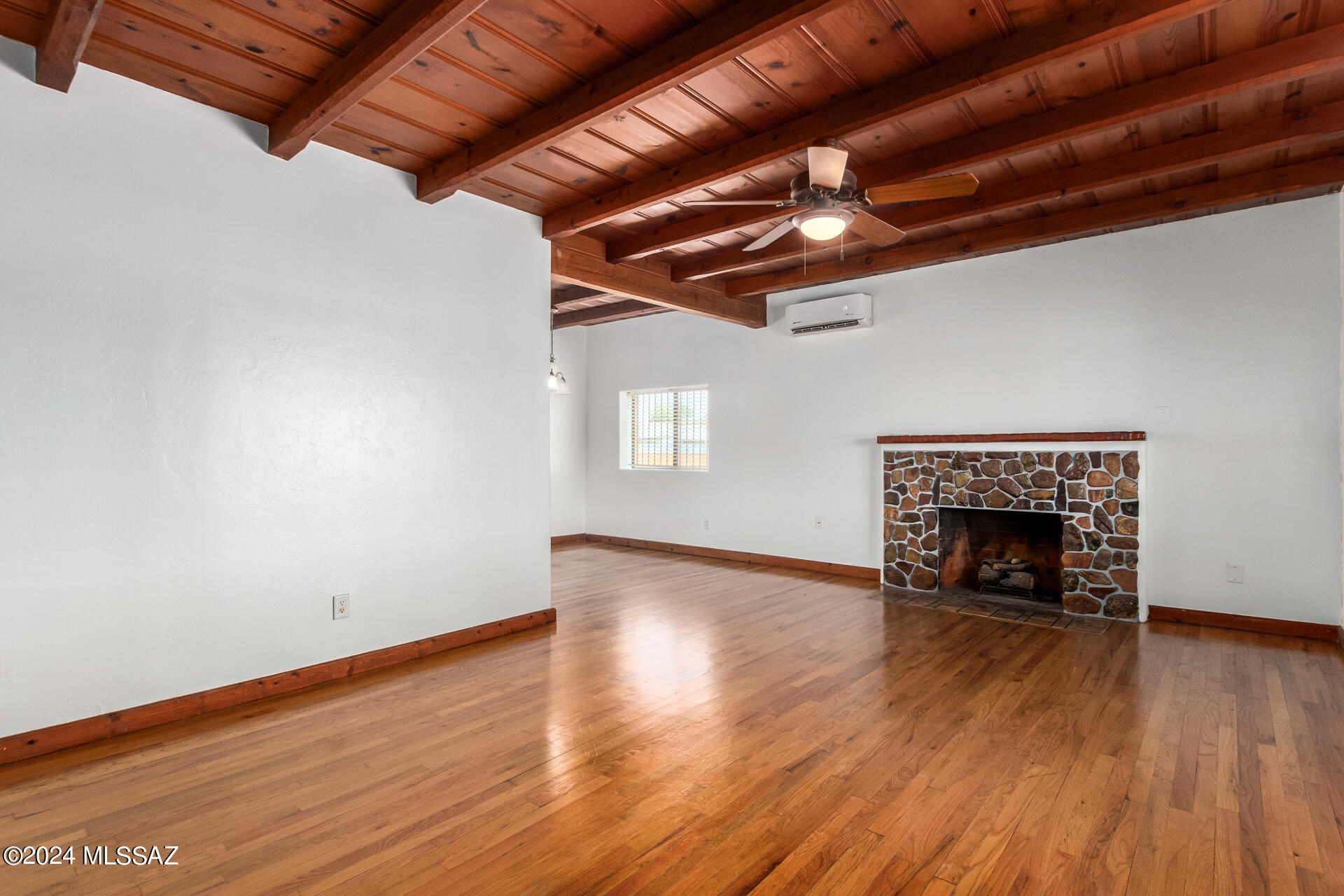 25 East Mohave Road Tucson, AZ 85705 - Photo 3 of 28 Gallery Image 3