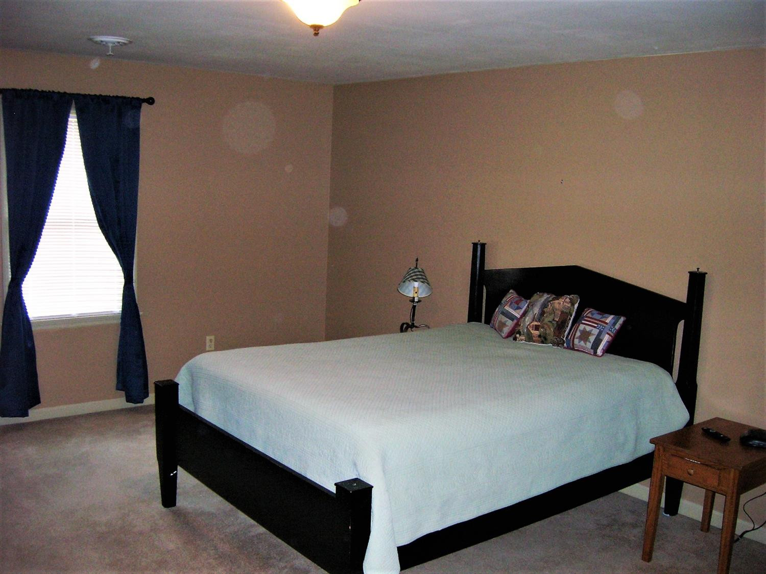 604 Danville Road Nicholasville, KY 40356 - Photo 23 of 37 Photo 23