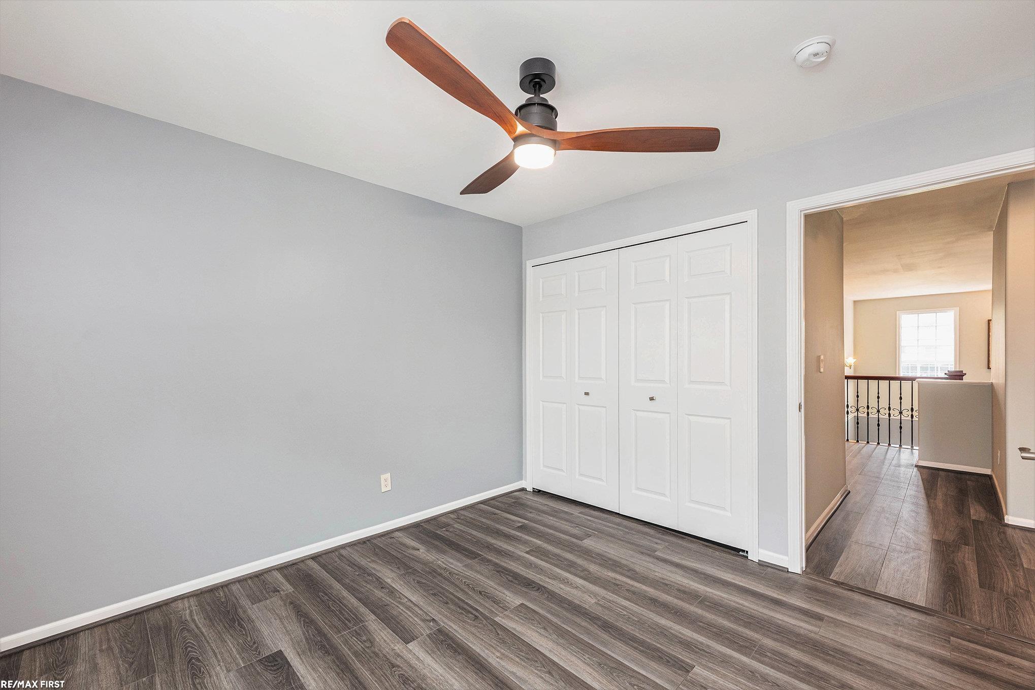33473 Mulvey Road Fraser, MI 48026 - Photo 28 of 44 50177222-94b46cee-da98-41ff-8ba0-d1bf2bff8352.JPG