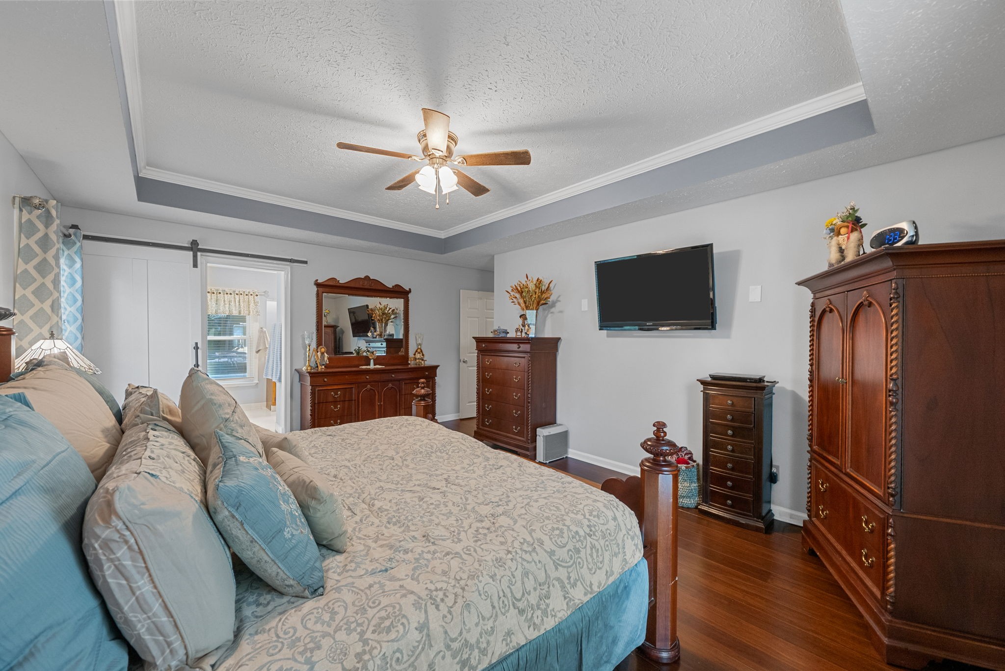 1400 Pitty Pat Road Clarksville, TN 37042 - Photo 14 of 31 Gallery Image 14