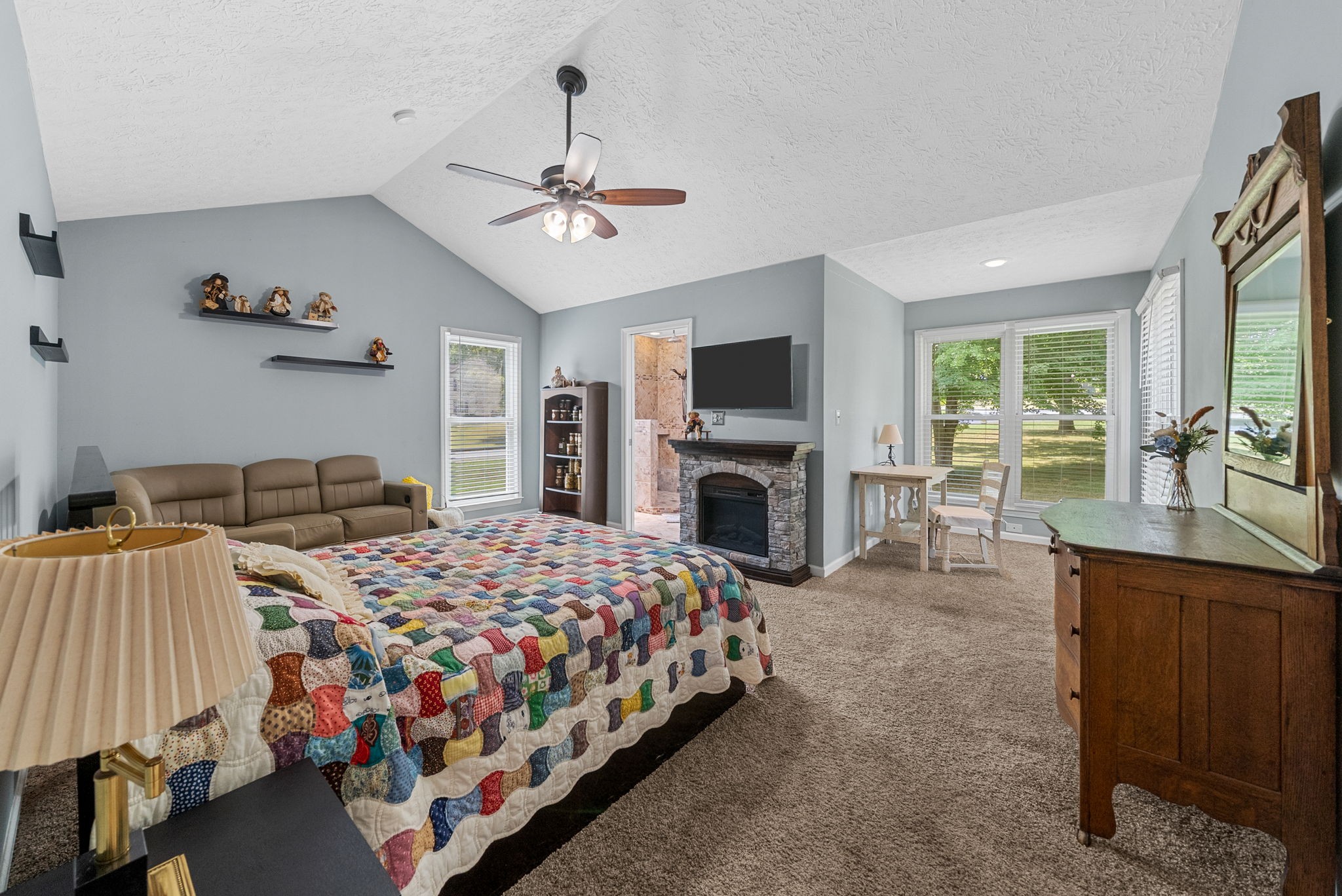 1400 Pitty Pat Road Clarksville, TN 37042 - Photo 20 of 31 Gallery Image 20